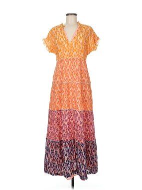 Marie Oliver Dress